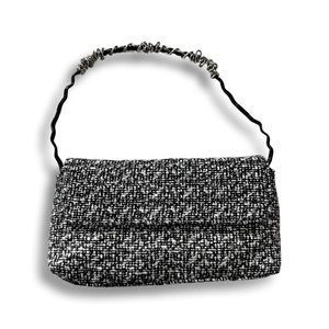 Christian Livingston